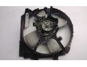 ELECTROVENTILADOR 1227505422 FP87