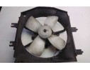 ELECTROVENTILADOR 1227505422 FP87