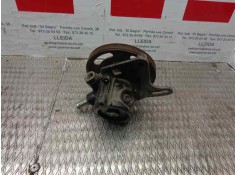 Recambio de bomba servodireccion para peugeot 309 1.6 referencia OEM IAM   17375 2