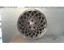 LLANTA ALUMINIO 16 5 TORNILLOS X112 