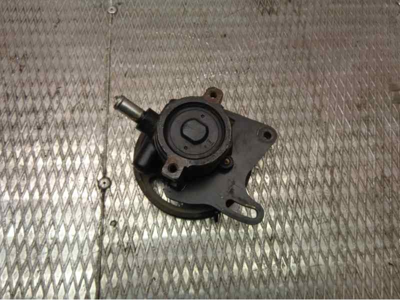 Recambio de bomba servodireccion para peugeot 309 1.6 referencia OEM IAM   17375