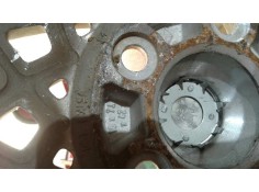 Recambio de llanta aluminio para chrysler vision (lh) 3.5 referencia OEM IAM 165TORNILLOSX112   2