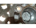 LLANTA ALUMINIO 16 5 TORNILLOS X112 