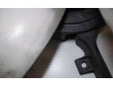 ELECTROVENTILADOR 1227505422 FP87