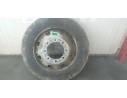 LLANTA HIERRO 22.5 