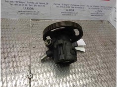 Recambio de bomba servodireccion para peugeot 309 1.6 referencia OEM IAM   17375