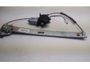 ELEVALUNAS DELANTERO IZQUIERDO 8620400024 