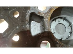 Recambio de llanta aluminio para chrysler vision (lh) 3.5 referencia OEM IAM 165TORNILLOSX112   2