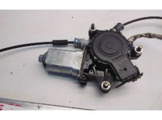 Recambio de elevalunas delantero izquierdo para mazda premacy (cp) active (74kw) referencia OEM IAM 8620400024   2