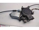 ELEVALUNAS DELANTERO IZQUIERDO 8620400024 