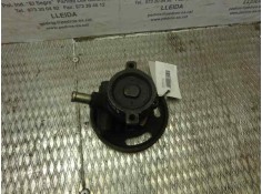 Recambio de bomba servodireccion para peugeot 309 1.6 referencia OEM IAM   17375 2