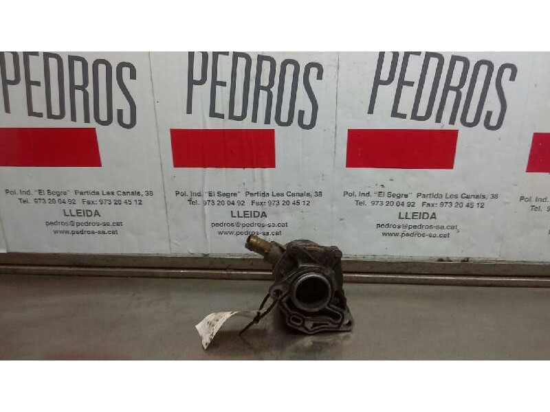 Recambio de depresor freno / bomba vacio para renault laguna (b56) 1.9 dti rt referencia OEM IAM 8200031420 MOTOFIDES 