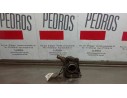 DEPRESOR FRENO / BOMBA VACIO 8200031420 MOTOFIDES 