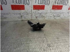 Recambio de mando limpia para chrysler voyager (gs) 3.8 v6 cat referencia OEM IAM   