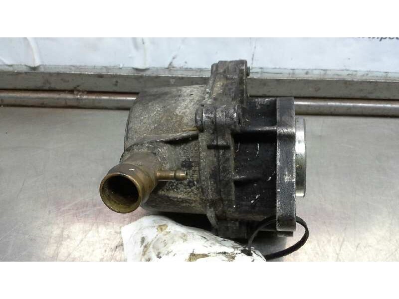 Recambio de depresor freno / bomba vacio para renault laguna (b56) 1.9 dti rt referencia OEM IAM 8200031420 MOTOFIDES 