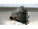 DEPRESOR FRENO / BOMBA VACIO 8200031420 MOTOFIDES 