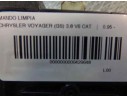 MANDO LIMPIA 