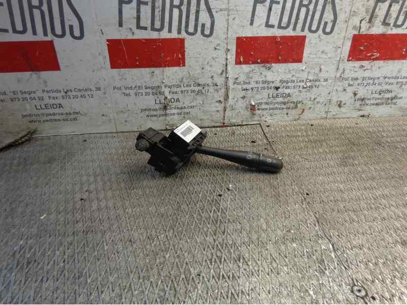Recambio de mando limpia para chrysler voyager (gs) 3.8 v6 cat referencia OEM IAM   