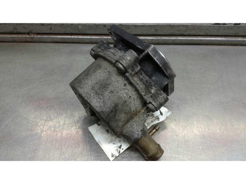 Recambio de depresor freno / bomba vacio para renault laguna (b56) 1.9 dti rt referencia OEM IAM 8200031420 MOTOFIDES 