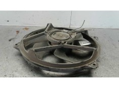 Recambio de electroventilador para citroen xsara picasso 1.8 16v referencia OEM IAM    2