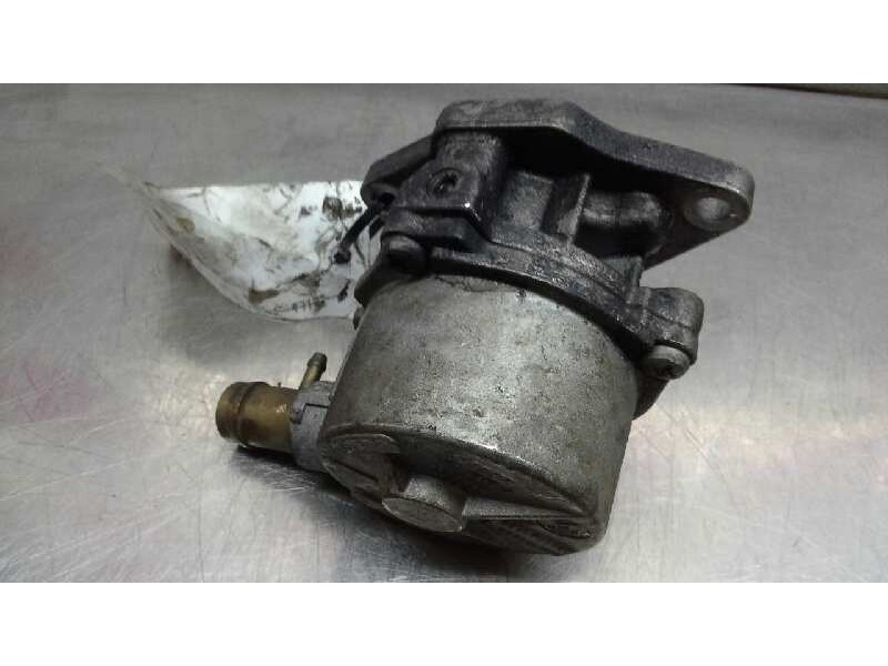 Recambio de depresor freno / bomba vacio para renault laguna (b56) 1.9 dti rt referencia OEM IAM 8200031420 MOTOFIDES 