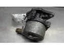 DEPRESOR FRENO / BOMBA VACIO 8200031420 MOTOFIDES 