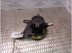 Recambio de bomba servodireccion para peugeot 309 1.6 referencia OEM IAM   17375