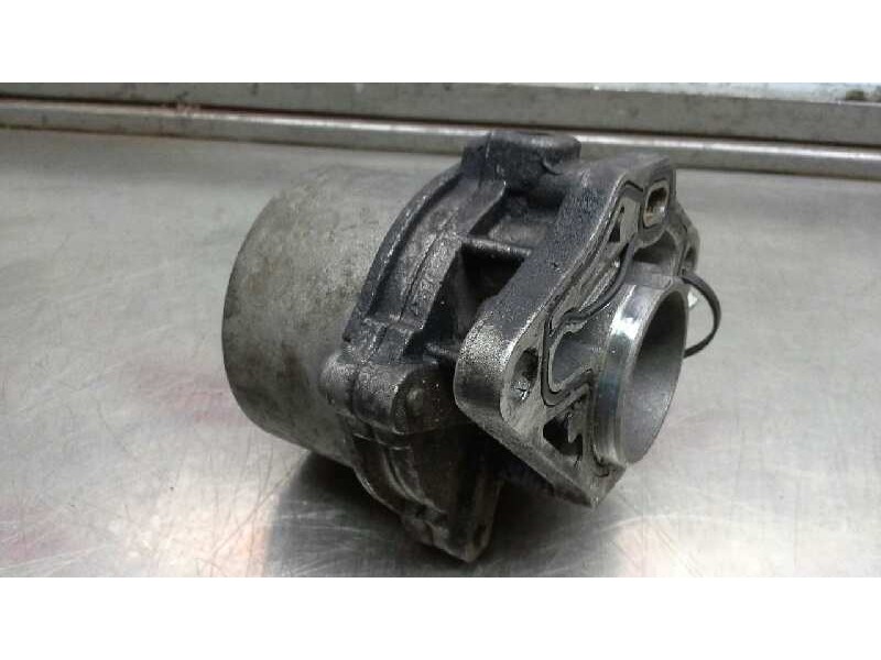 Recambio de depresor freno / bomba vacio para renault laguna (b56) 1.9 dti rt referencia OEM IAM 8200031420 MOTOFIDES 