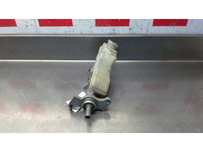 Recambio de bomba freno para toyota corolla (e12) 1.6 linea luna berlina referencia OEM IAM 4720109480  