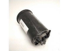 Recambio de vapor canister para nissan primera berlina (p12) 1.8 16v cat referencia OEM IAM 149505M410  