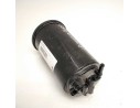 VAPOR CANISTER 149505M410 