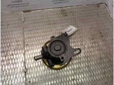 Recambio de bomba servodireccion para peugeot 309 1.6 referencia OEM IAM   17375 2