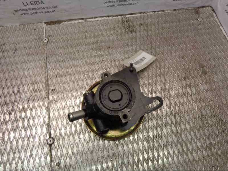 Recambio de bomba servodireccion para peugeot 309 1.6 referencia OEM IAM   17375