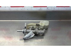 Recambio de bomba freno para toyota corolla (e12) 1.6 linea luna berlina referencia OEM IAM 4720109480   2