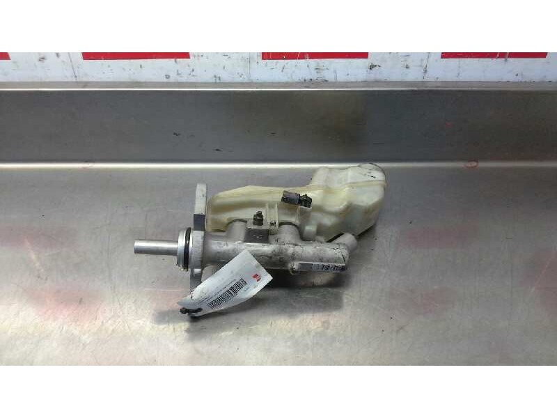 Recambio de bomba freno para toyota corolla (e12) 1.6 linea luna berlina referencia OEM IAM 4720109480  