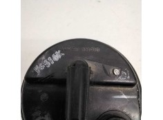 Recambio de vapor canister para nissan primera berlina (p12) 1.8 16v cat referencia OEM IAM 149505M410   2