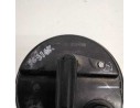 VAPOR CANISTER 149505M410 