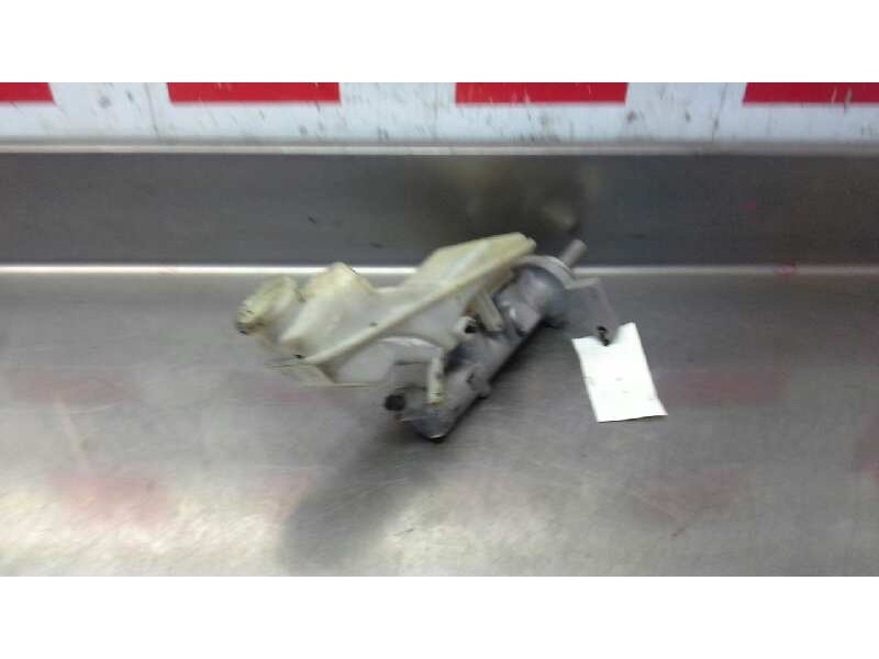 Recambio de bomba freno para toyota corolla (e12) 1.6 linea luna berlina referencia OEM IAM 4720109480  