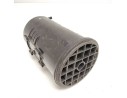 VAPOR CANISTER 149505M410 