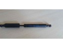 AMORTIGUADOR BOMBA INYECCTORA 028130249 