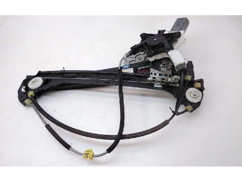 Recambio de elevalunas delantero derecho para mercedes clase clk (w207) coupe 250 cdi blueefficiency (207.303) referencia OEM IA