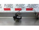CERRADURA PUERTA TRASERA IZQUIERDA 6906012350 