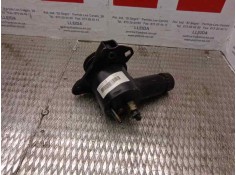 Recambio de bomba servodireccion para peugeot 309 1.6 referencia OEM IAM   17375