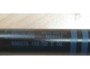 AMORTIGUADOR BOMBA INYECCTORA 028130249 