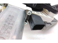 Recambio de elevalunas delantero derecho para mercedes clase clk (w207) coupe 250 cdi blueefficiency (207.303) referencia OEM IA 2