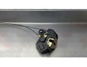 CERRADURA PUERTA TRASERA IZQUIERDA 6906012350 