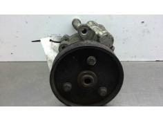Recambio de bomba servodireccion para renault laguna (b56) 1.9 dti rt referencia OEM IAM 7700419156   2
