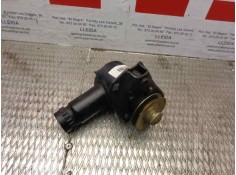 Recambio de bomba servodireccion para peugeot 309 1.6 referencia OEM IAM   17375 2