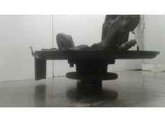 Recambio de mangueta delantera derecha para volkswagen golf v berlina (1k1) 1.9 tdi referencia OEM IAM    2