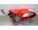 RETROVISOR DERECHO 7701367760 
